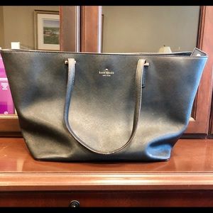 Kate Spade Tote